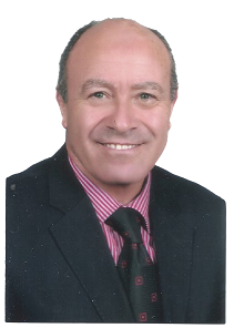 د/ محمد محمد جاب الله عمارة