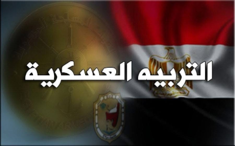 صورة داخل الصفحة