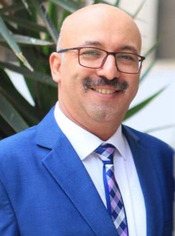 صورة داخل الصفحة